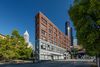 110 Prefontaine Pl S photo
